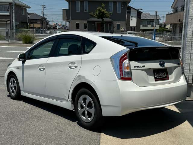 充実の多車種ラインナップございます。　グループ総在庫150台以上！！　きっと。。気になる1台がございます！！！