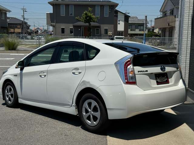不動車の下取りもお任せください。　出張引き上げ承ります！　お気軽にご相談ください！！