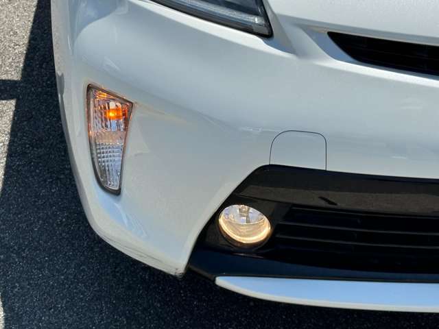 どうしてもお探しの条件の車両がない、というお客様もお声掛けいただければ全国よりお探しいたします。