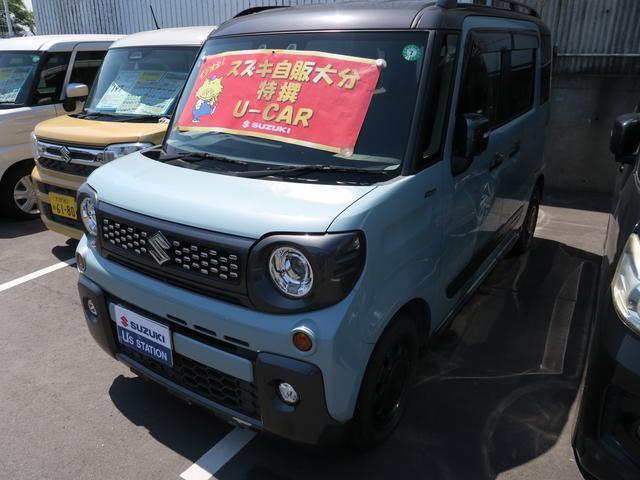 この度は、当店のお車をご高覧頂き誠にありがとうございます！