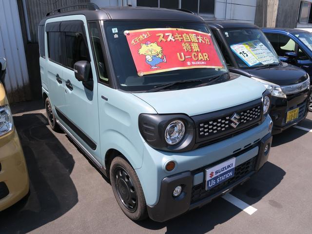 全車保証付きです☆保証内容はお車により異なりますので、詳しくはスタッフにお尋ねください！