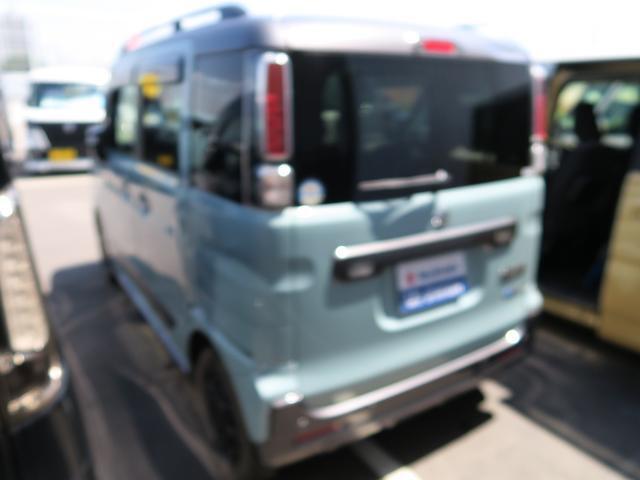 現在、ご覧いただいているお車はこの一台限りです！ぜひお早目のご検討をお願いいたします！