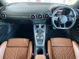 輸入車グループ総在庫数約2，000台！全国の系列店からメーカー・車種問わずご紹介出来るので、あなたにピッタリのお車が見つかるはずです♪まずはお問い合わせ下さい☆