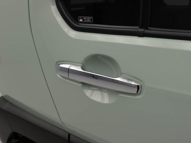 中古車は一物一価、同じようなお車でも、整備状況、外内装の状態など様々です。