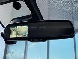 店舗にて現車の確認もいただけますので、お電話で在庫のご確認の上是非ご来店くださいませ！！！