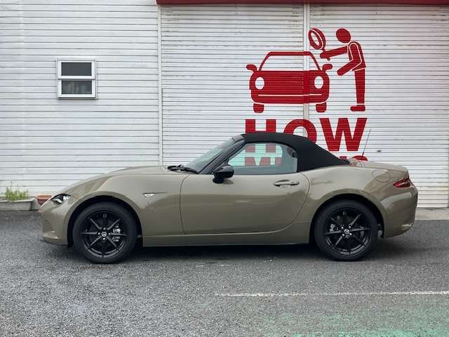 ★大切なお車。綺麗にしていた以外にもしっかり整備もしていただいてたようで状態良好です。★