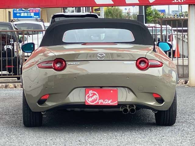 ☆C-MATCH限定セール☆1台限りの特選車です☆お探しの方、お早めにお電話下さい♪フリーダイヤル0120-665-977まで！水曜日は定休日を頂いていますのでよろしくお願いします(..)