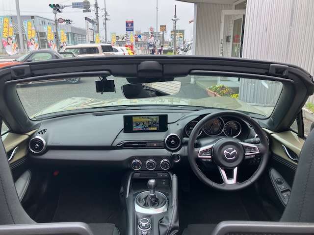 初心者の方お任せください！不安な点は当社で全面的にバックアップ致します！細かい事でも是非ご相談ください！