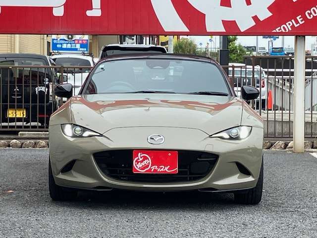 ユーザー買取り直売店！買取りのお車を中心に、ぴちぴちした新鮮なお車がまだまだ多数展示中です♪