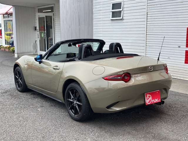 走行テスト済み！！機関系、電装系等不具合も無く良好な程度のお車です！！
