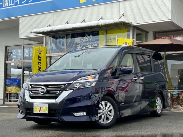 人気の軽自動車から1BOXカーまで幅広いラインナップで取り揃えております。今人気の新型車や登録済み未使用車も☆【試乗も可能！！】展示場にないお車も全店在庫から無料でお取り寄せ可能（一部車両を除く）！