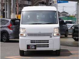 【KMGホールディングスとは】☆西日本最大級自動車ディーラーです☆当社は福岡・佐賀・長崎・熊本・大分で三菱・スズキの自動車ディーラーです♪良質な車、アフターフォローもお任せください♪