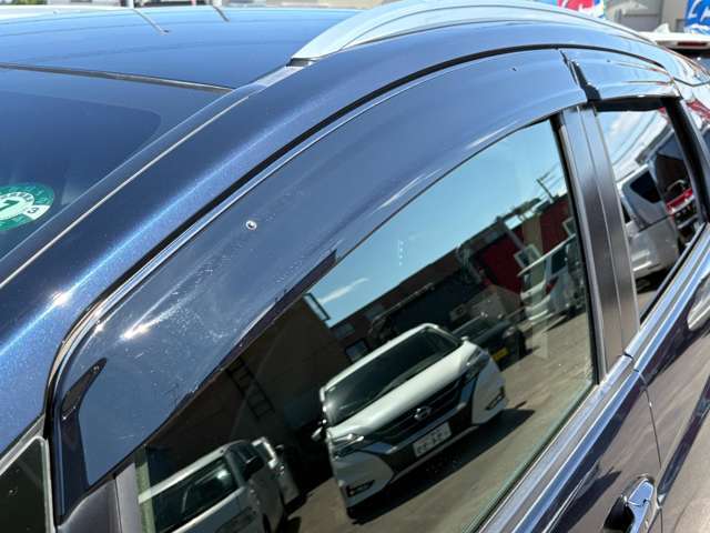 最後まで当店のお車をご観覧頂き誠に有難うございましたm(_ _)m　従業員一同、お客様からのお問い合わせを心よりお待ち申し上げます。