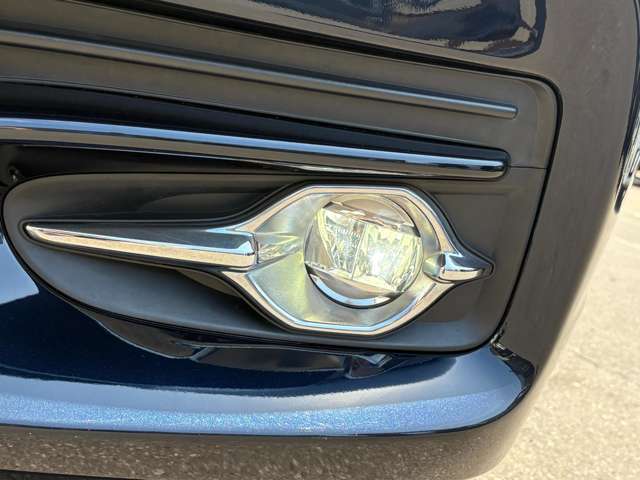 下取りは勿論の事、お車の買取も力を入れて行っております☆直接販売している小売店だからこそ出来る納得の買取価格！お客様が注いだ愛情の分だけ査定額UP致しますよ！