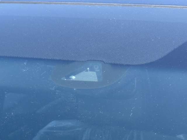 週末の各種イベントにも出店しており、在庫車の回転が早いためお早めのお問い合わせをオススメさせて頂きます！お見積もりだけでもお気軽に☆