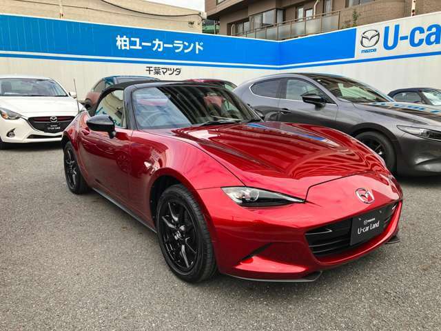 車両状態とてもきれいな一台です！磨き作業・クリーニング作業実施済みです！