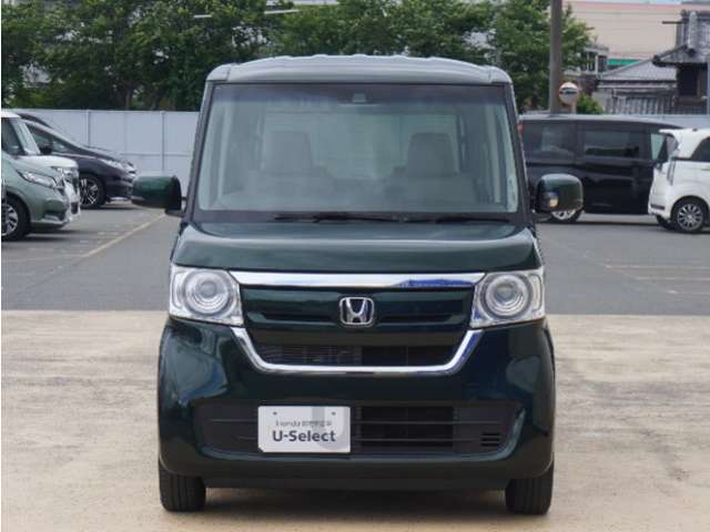 ◆メンテナンスパック（まかせチャオ）◆法定点検や車検、Hondaが推奨する点検に加えて、エンジンオイル・オイルフィルター等の交換をパックにしたのがまかせチャオです。