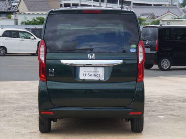 ホンダ車専門のエンジニアが中古車加修消耗品交換基準に準じた整備をキッチリ施してお渡しさせていただきます！