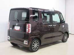 保証期間は有料になりますが、＋1年、＋2年延長する事ができます。