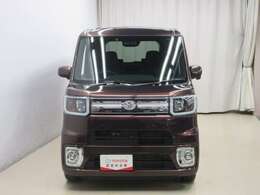 このクルマの詳細等お気軽にお問い合わせください。