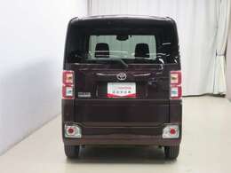 ご購入後も安心の「走行距離無制限の1年間保証」付きです。