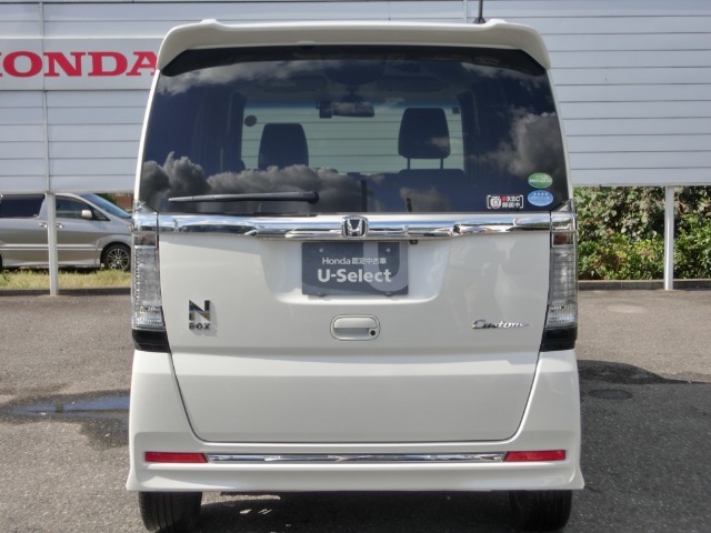 クレジットもその場で短時間に審査が可能です。月々の支払額を少なくする据置クレジットもご利用頂けます。お気軽にご相談下さい。