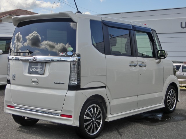 国道127号線・木更津南インターより車で　5分！！　君津インターからでも車で10分です。お気軽にお越し下さいませ。