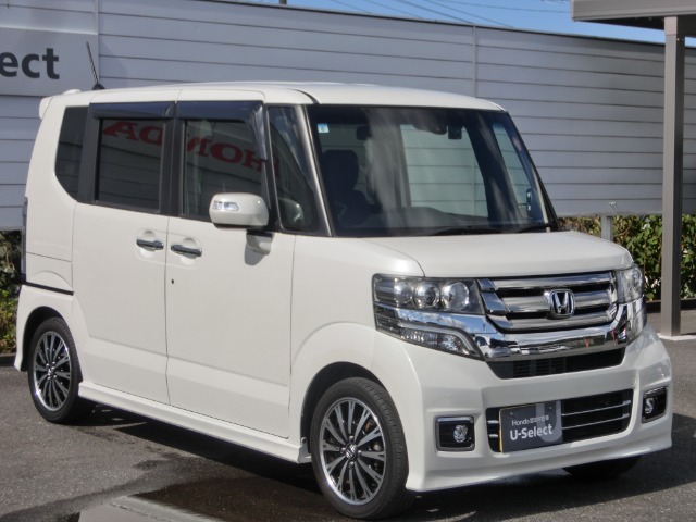 ご不明な点や気になる事などございましたら、ご遠慮なくご相談下さい。お問い合わせお待ちしております！0439-55-0011