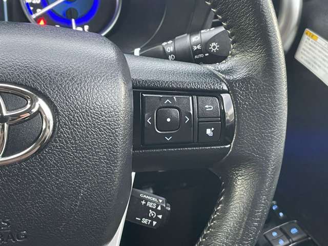 【全車保証が付きます！】ご納車後も安心してお乗りいただけます★（年式、走行距離、排気量、国産輸入並行によって保証期間が異なります。詳しくはスタッフまで）