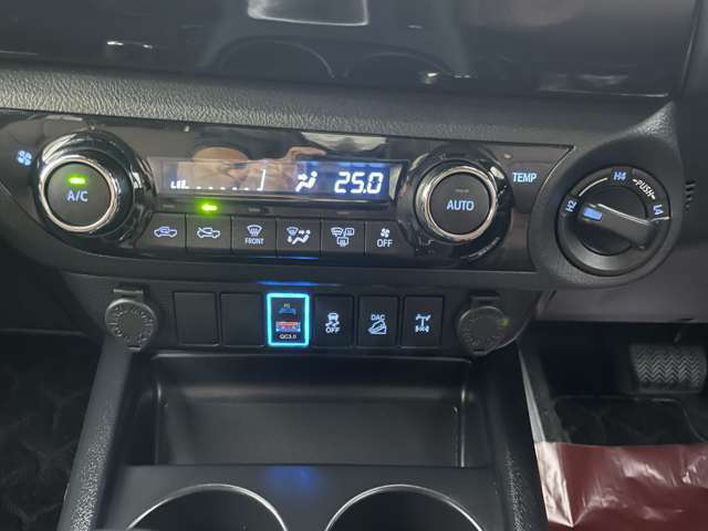【全車保証が付きます！】ご納車後も安心してお乗りいただけます★（年式、走行距離、排気量、国産輸入並行によって保証期間が異なります。詳しくはスタッフまで）