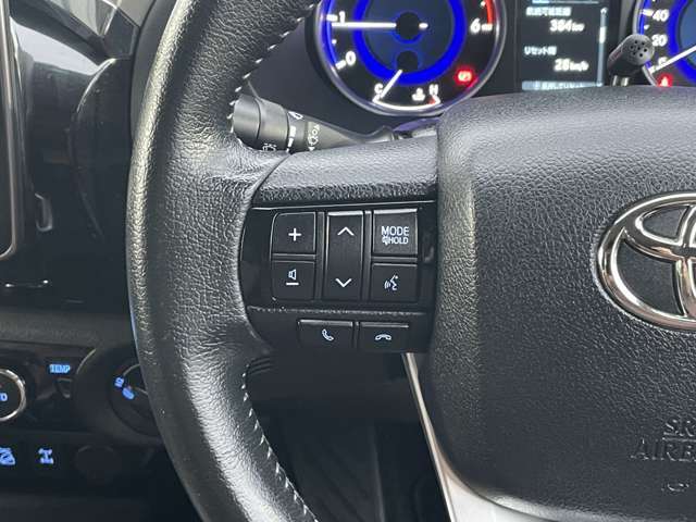【全車保証が付きます！】ご納車後も安心してお乗りいただけます★（年式、走行距離、排気量、国産輸入並行によって保証期間が異なります。詳しくはスタッフまで）