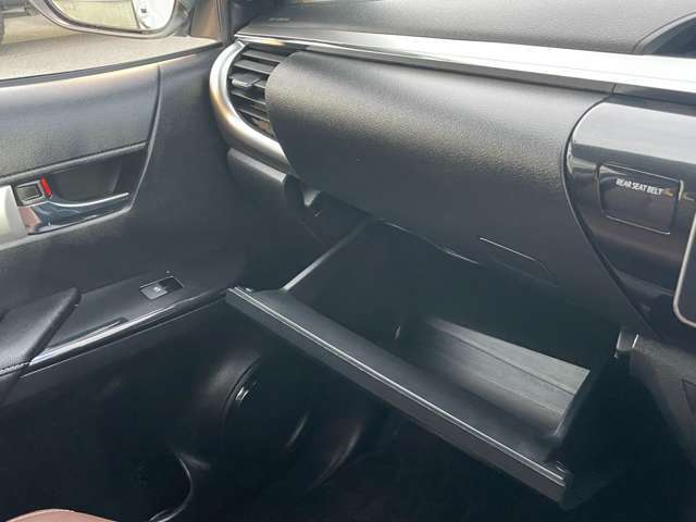 電車でお越しいただくお客様はお時間をご指定頂ければお迎えにお伺い致します。