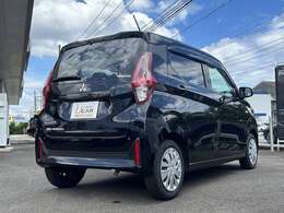 当社のデモカーとして使用していたお車です！