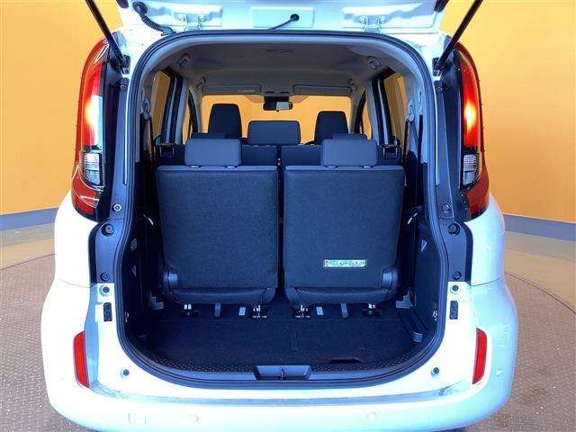 ☆最後までご覧いただきましてありがとうございます☆お車の事でしたら何でもご対応しますのでリバティ松原天美店までご相談お待ちしております♪