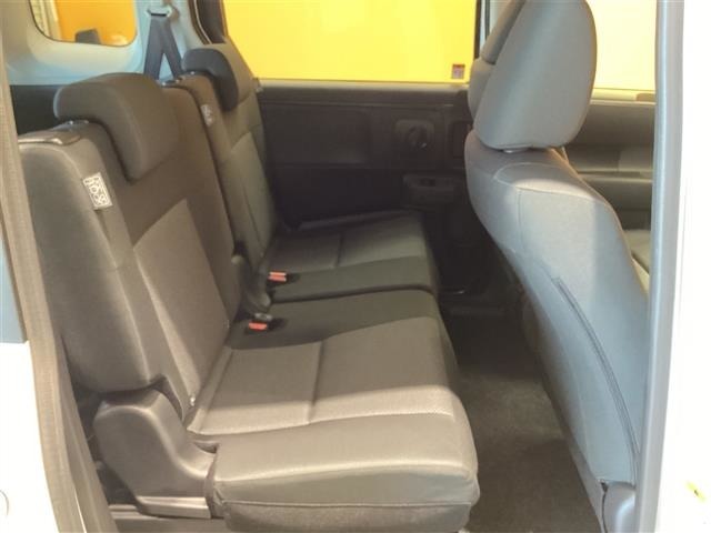 ■□■□■ リバティは軽自動車からミニバンSUVまで全車種を取り扱う、まさに自動車の大型ショッピングセンターです！！ ■□■□■