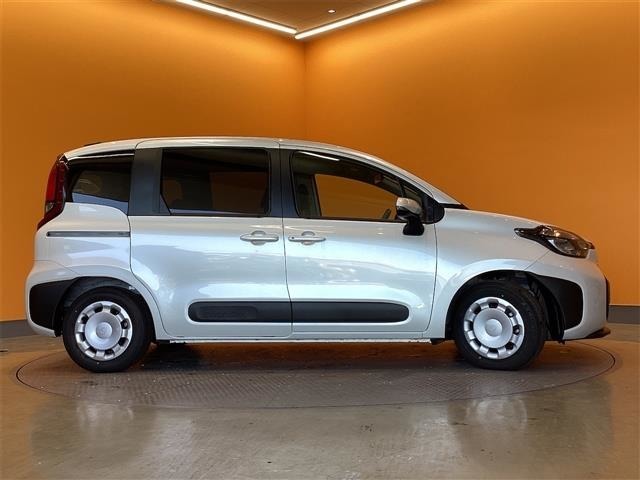 ☆衝突軽減ブレーキ付きのお車も多数ご用意しております☆お車の詳しい内容は営業スタッフにご相談下さいませ♪