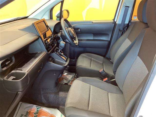 ☆キッズコーナー完備☆キッズコーナーもご用意しております♪お子様連れのお客様も是非ご利用下さいませ♪