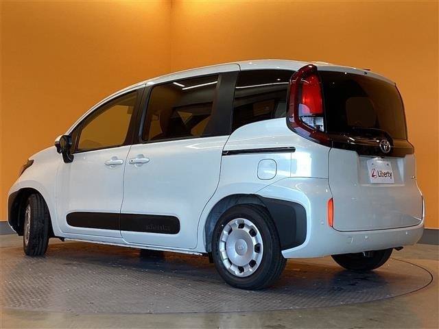 ☆新車の販売も可能です☆新車ご希望のお客様も是非当社にご相談下さいませ♪