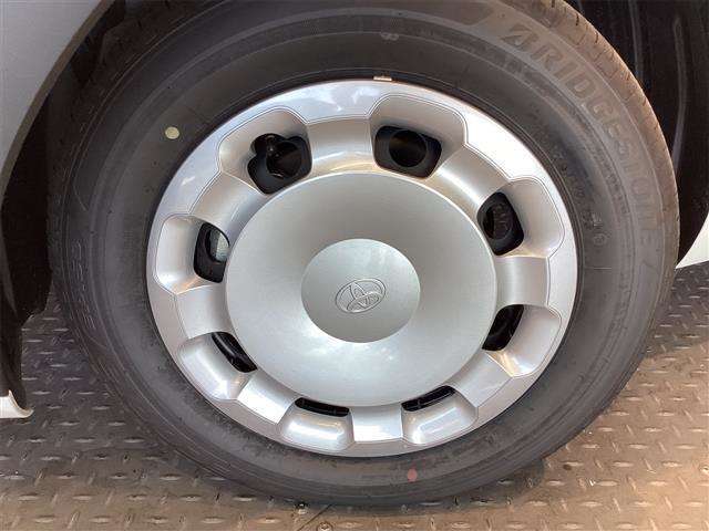 ☆グループ総在庫6,000台☆どんなお車でもお探しします！！気軽にお問い合わせくださいませ♪