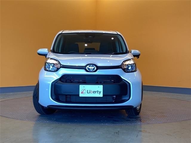 ☆カーナビ・ETC・バックカメラ・ドライブレコーダー等のオプションの取付も承ります☆ご購入の際はご相談下さいませ♪