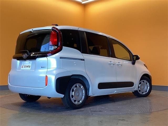 ☆任意保険代理店しております☆任意保険の見直しも大歓迎です♪気軽にスタッフにお尋ねくださいませ♪