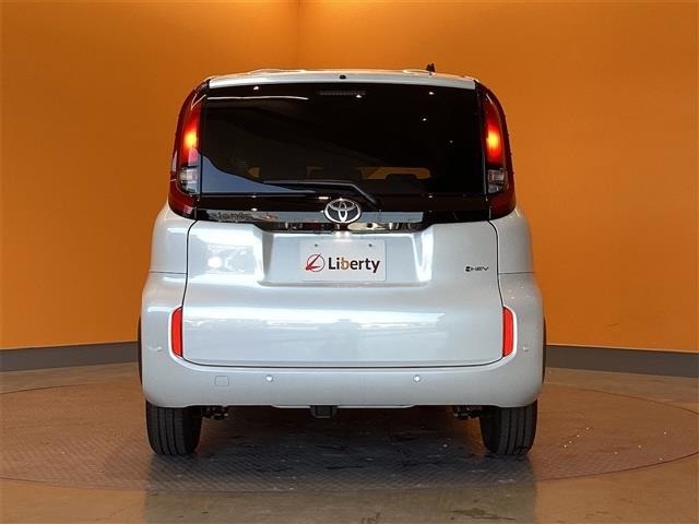 ☆遠方販売もご対応します☆詳しい内容は営業スタッフにお問い合わせ下さいませ。※ご対応できないお車もございます。