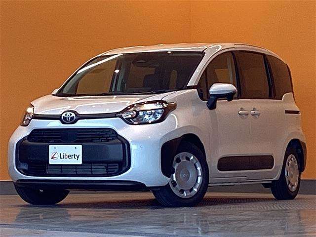 ☆厳選仕入れしております！！高年式低走行の良い状態のお車ばかりです☆☆是非一度ご来店下さいませ☆