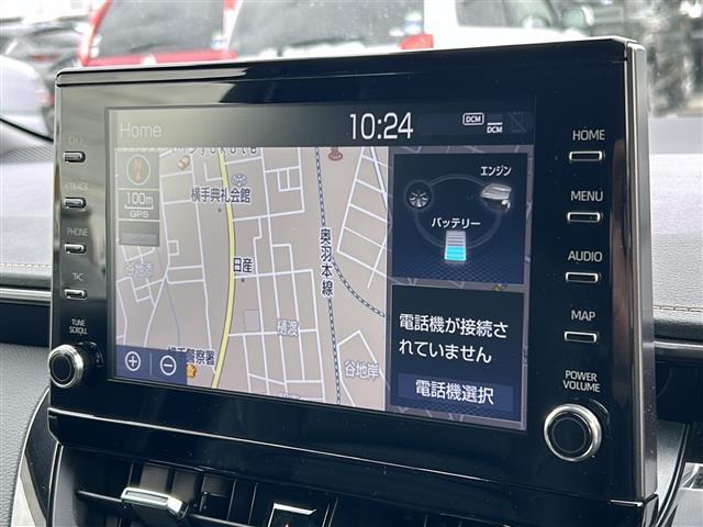 ガリバーグループでは主要メーカー、主要車種をお取り扱いしております。全国約460店舗※の在庫の中からお客様にピッタリの一台をご提案します。※2022年5月現在