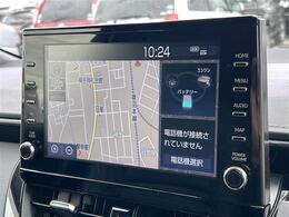 ガリバーグループでは主要メーカー、主要車種をお取り扱いしております。全国約460店舗※の在庫の中からお客様にピッタリの一台をご提案します。※2022年5月現在