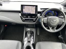 ガリバーグループは販売台数13.4万台※の実績※2019年度直営店車両販売台数合計