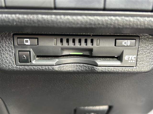 商談ルームにはキッズルームも完備しています☆お子様連れでもゆっくりとお車をお選びいただけます！