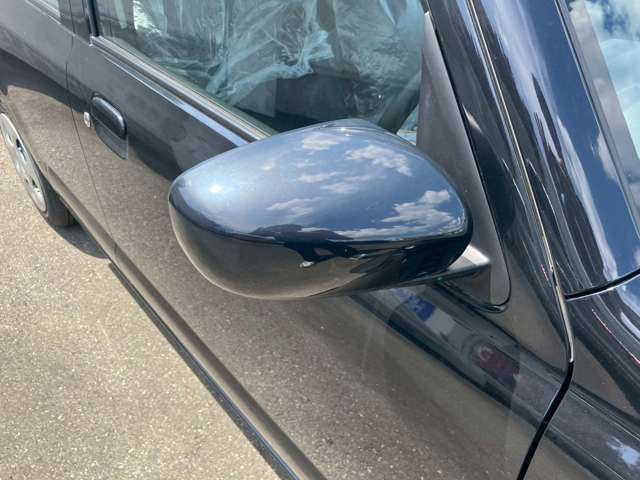 ☆お車の事でしたら何でもご対応しますので、ご相談お待ちしております♪