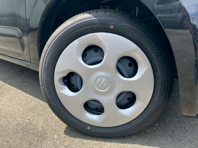 ☆安全装備・衝突軽減ブレーキ付のお車も多数ご用意しております☆詳しくは営業スタッフご相談下さいませ♪