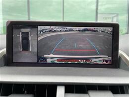 この度はガリバーの在庫をご覧頂きまして、有り難う御座います。ガリバーグループの新鮮在庫を販売しております！